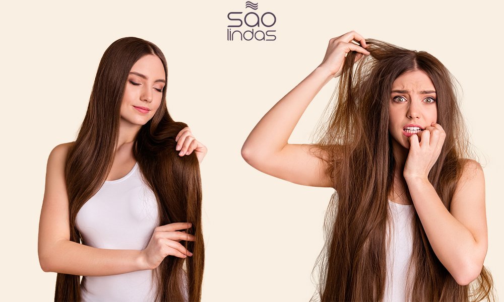 Protein Treatment Dubai  Protein Hair Deals  Offers  HairPlay Hair Salon