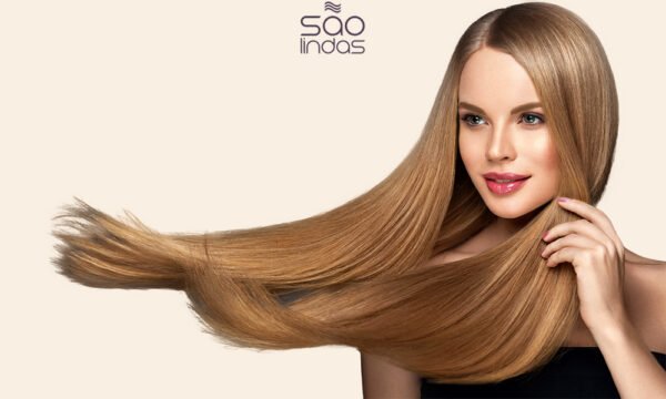 Hair straightening: chemical, non-chemical and natural ways Hair Straightening: Chemical, Non-Chemical and Natural Ways