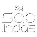 ساولينداس Logo